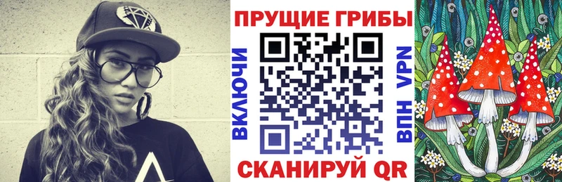 Галлюциногенные грибы MAGIC MUSHROOMS  Купить где  Вятские Поляны 